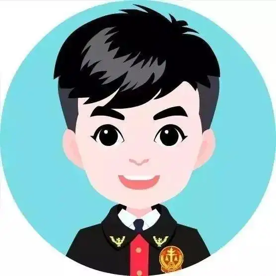 你眼中的法官是什么样子的呢?