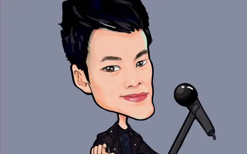 2018唱歌比赛-天籁圣者-参赛id10235赵欢欢《男孩》