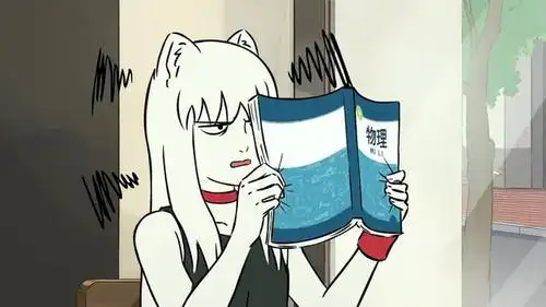 非人哉:十一月实力宠妹,曾化身宇宙级模范哥哥,却惨遭九月嫌弃