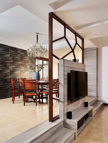 和价格相关新闻