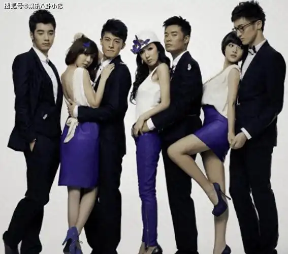 他曾是游泳运动员,放弃为国争光当演员,如今38岁没车没房没存款_金世