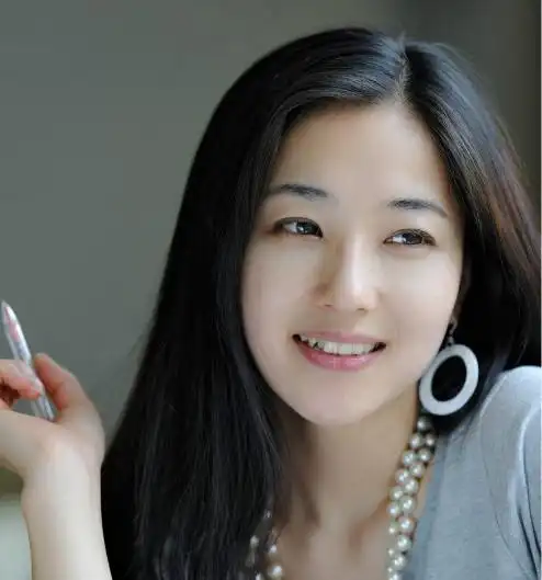 《非诚勿扰》人气女神 富一代求追送百万豪车【15】