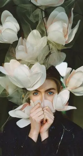 来自相册 黑白 欧美 壁纸 头像 唯美 小清新 都有