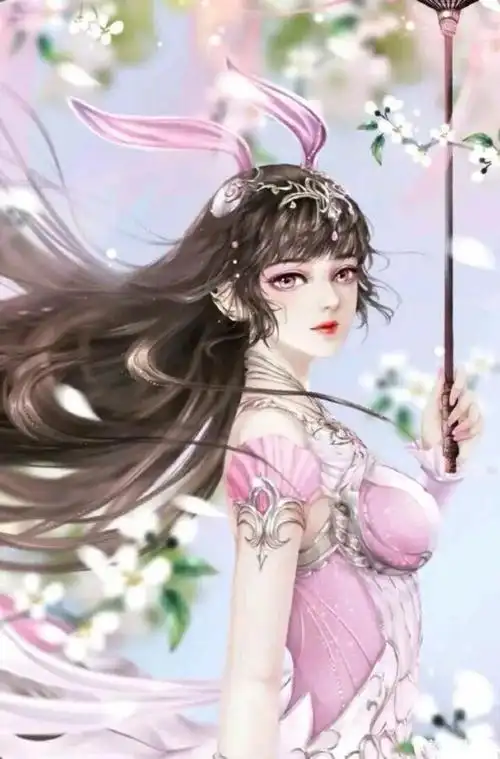 斗罗大陆五唐三让小舞和丈母娘家成为救赎卧底小舞记忆解封