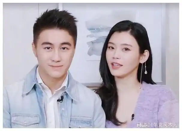 豪宅堆满垃圾,衣服鞋子满天飞,脏乱差太离谱|杨紫|李现|杨幂|张艺兴