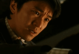 周星驰gif要哭了gif皱眉gif说话gif太难过gif