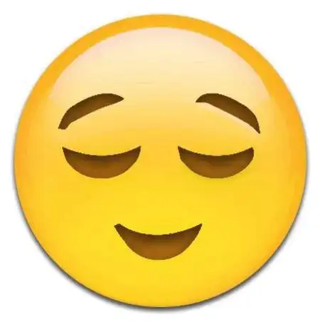 emoji仙女棒表情-emoji表情包-爱聚微信qq空间大杂烩