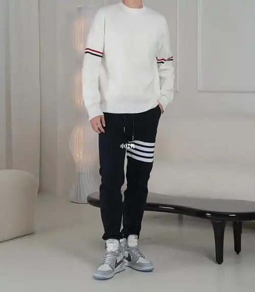 178cm150斤3码和身