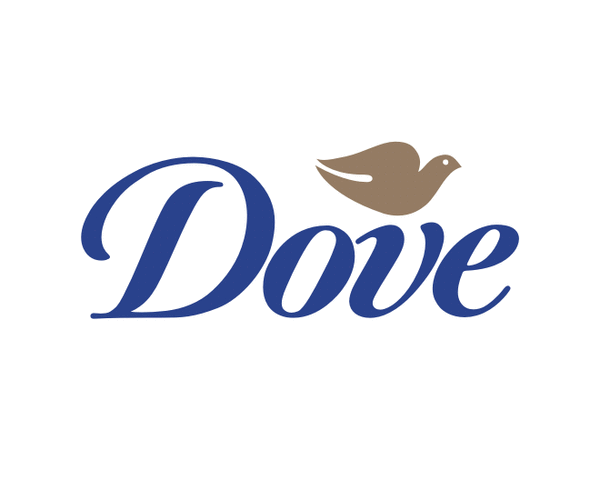 多芬词条图册_百度百科