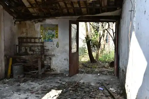 直塘,沙溪采风 - 美篇