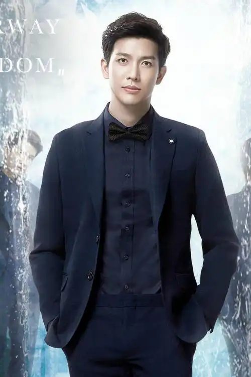 年代:2018地区:中国大陆主演:普提查·克瑟辛宋轶种丹妮彦希韩雪赵健