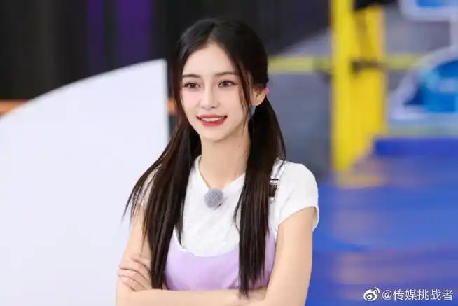 奔跑吧9收官之夜