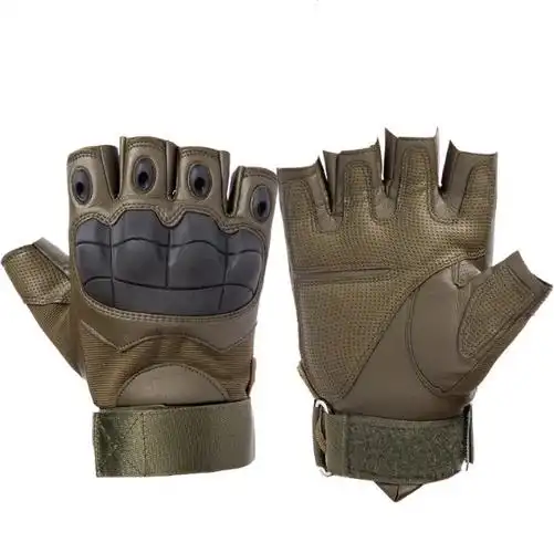 订阅贸易预警其他警军用品警军用品>安全用品>