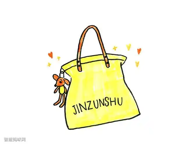 手绘改造 单肩帆布包 皮卡丘设计简笔画图案帆布包皮卡丘手绘简笔简笔