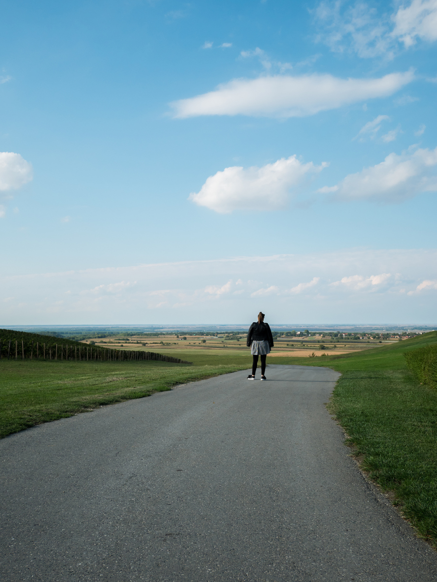 但别急,旅游的小火苗还在心里熊熊燃烧呢!