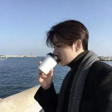 yy超酷帅哥头像图片大全