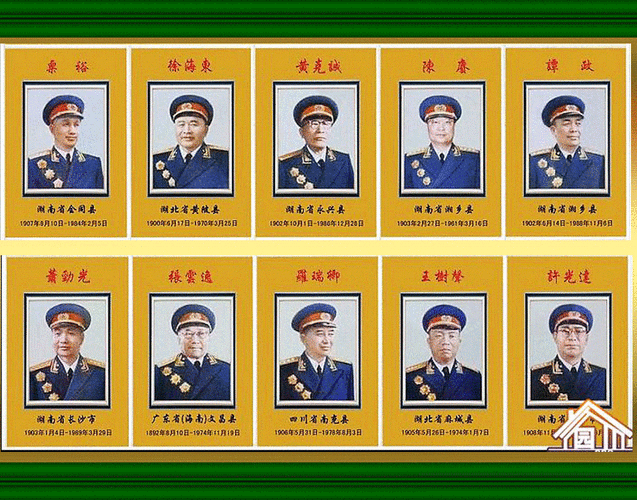 "万事回头看"是人生的智慧之一