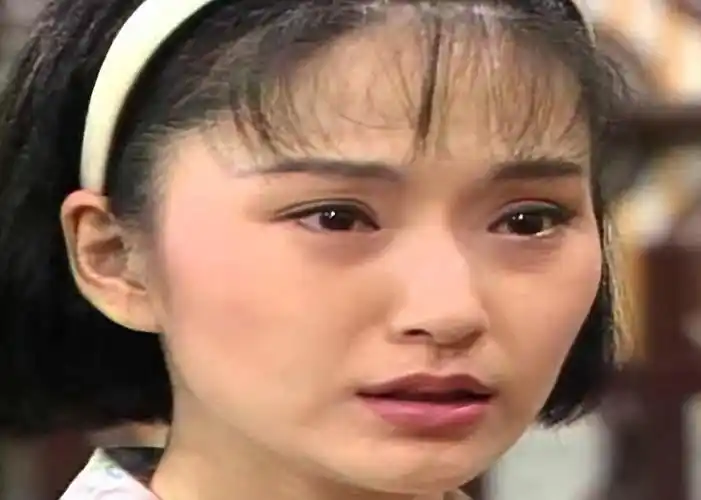 "苦情戏女王"张玉嬿近况,56岁气质好,至今未婚与老母相依作伴_腾讯