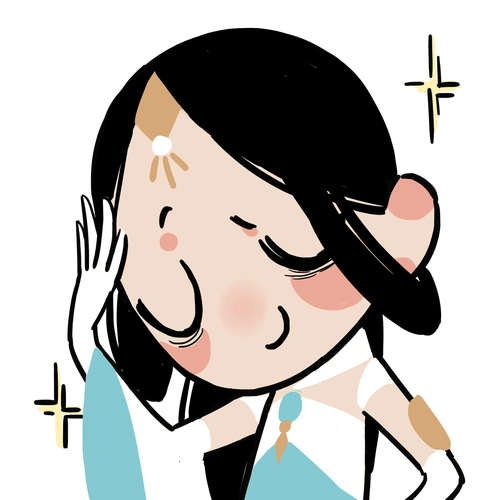 得瑟小表情,包含全门派体型和性别,第一条,发不下的看第二条.