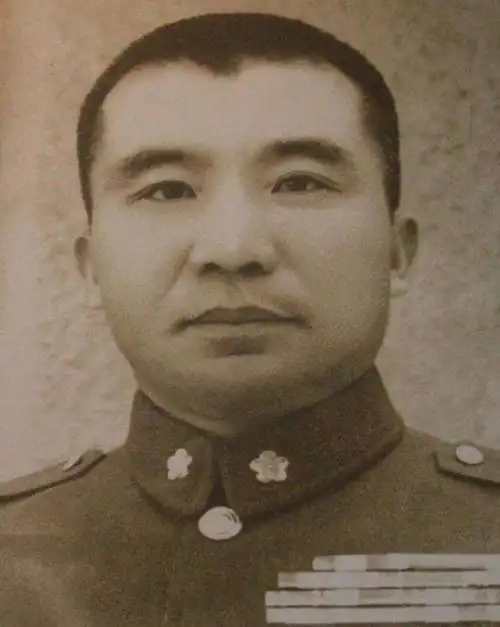 王耀武的女儿嫁给富豪后生下五朵金花晚年的结局如何