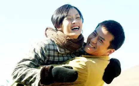 打造的二十六集苦情连续剧《甜蜜蜜》目前已经陆续登陆全国各大电视台