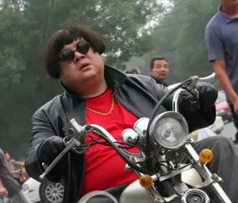 这也是非主角的猪八戒第一次谈起了恋爱.