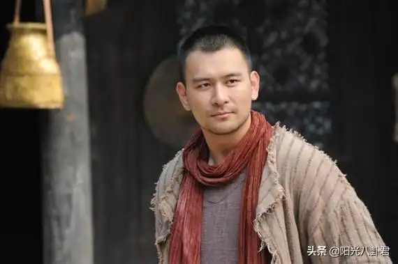 白庆琳长相甜美,徐僧外形亦是十分帅气,男帅女美的两人公布结婚消息