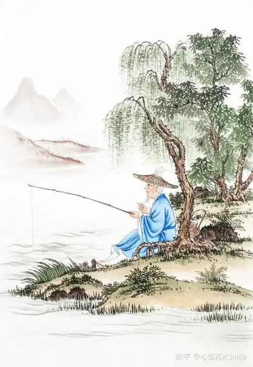 如果网友发现莫名其妙的事情有一招