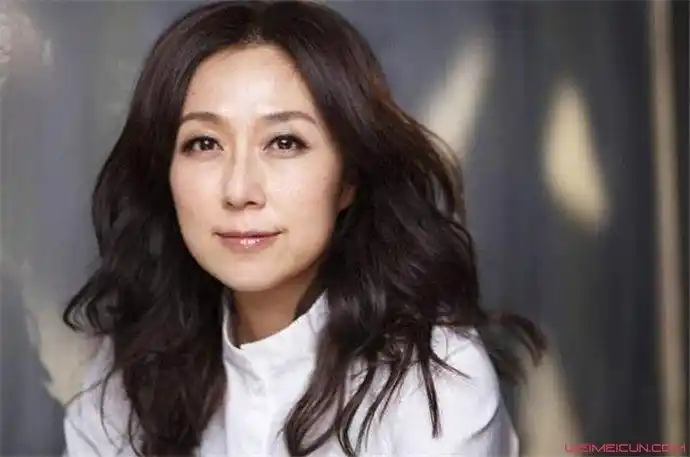 张信哲老婆个人资料 张信哲老婆叫什么名字结婚了没有