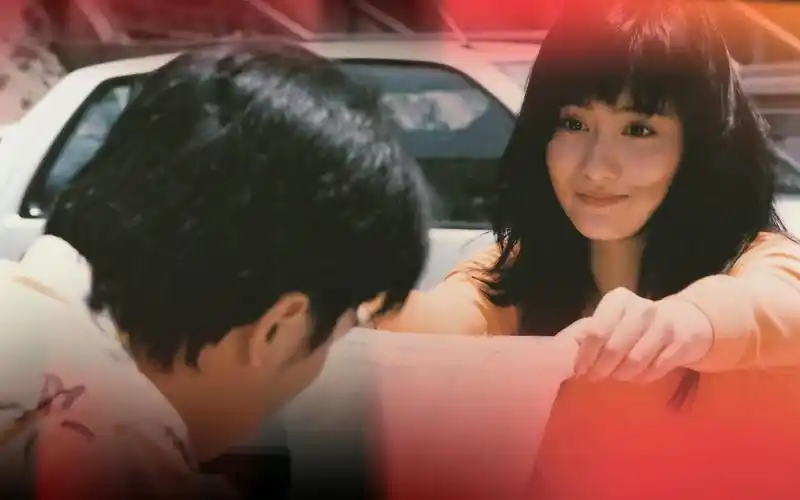 【官方预告片】师兄撞鬼 1990【国粤双语】周星驰经典电影_哔哩哔哩