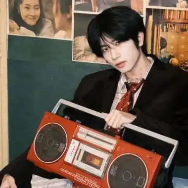 男神头像图片冷酷帅气时尚男生微信头像真人大图