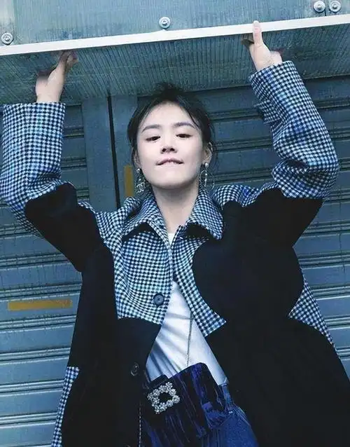 分手5年看欧豪和马思纯的现状才明白当年谢霆锋多有眼光