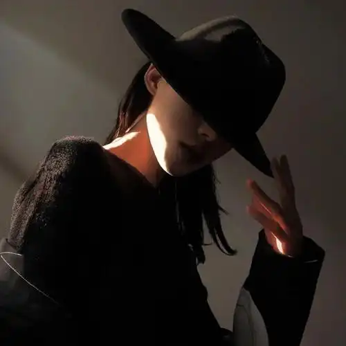 孤立的个性签名_qq头像精选_我要个性网