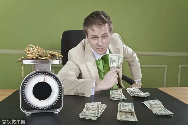 ▼吹牛,金主,大话,多金,拜金,有钱人,财富,土豪,暴发户.