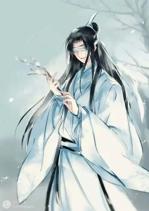 少女 动漫 服装素材 设计 动漫人设 二次元 漫画古风 人物 手绘 q版