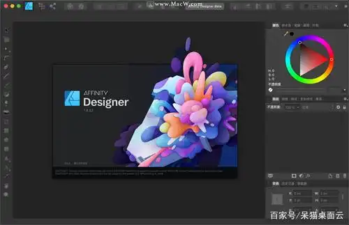 2021平面设计师必备10款软件以及电脑配置要求