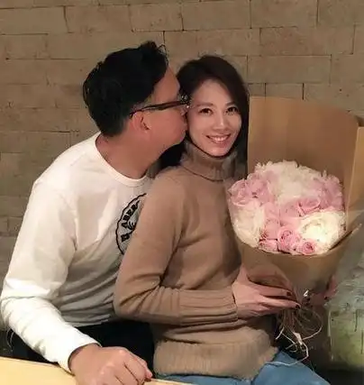 melody与老公交往3月就闪婚认婚后不适应回家天堂掉人间
