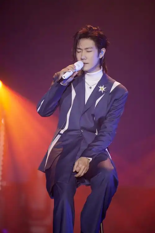 王晰肆益个人巡回音乐会##王晰四巡