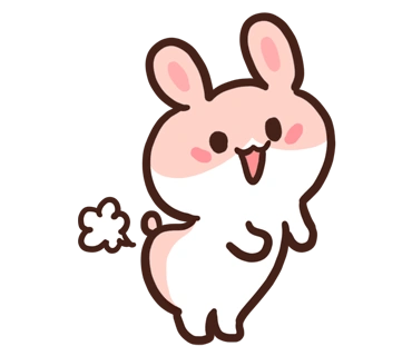 透明png图标,素材,美化,做图小素材,可爱,软,二传标出处