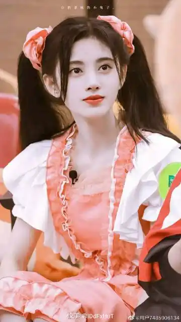 809 关注 70 粉丝 4010 微博 演员刘妍超话小主持人 4 毕业于 方城