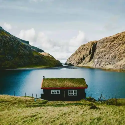 朋友圈背景图高清唯美封面图