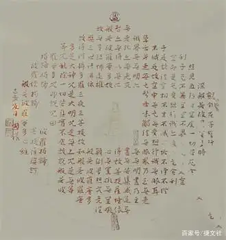 何国祥——名人百科