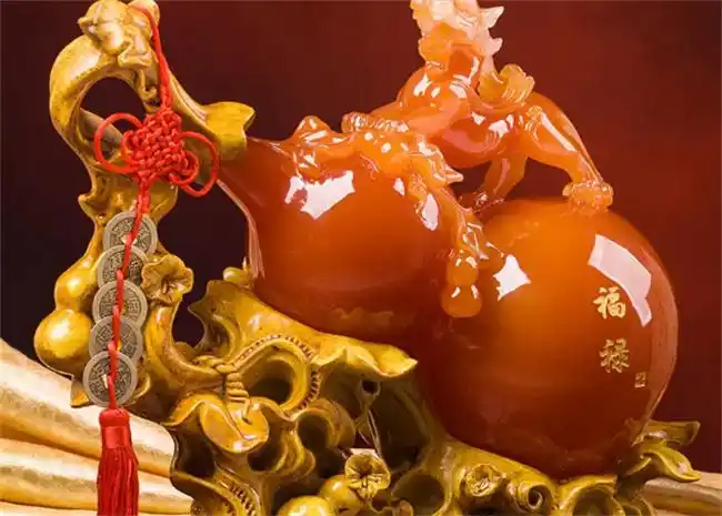 财运不好怎么转运招财