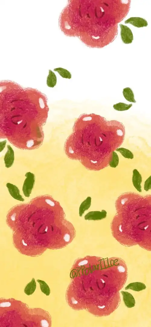 壁纸- 堆糖,美图壁纸兴趣社区