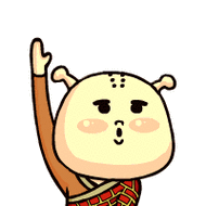 力量一无所知表情包 - 力量一无所知微信表情包 - 力量一无所知qq表情