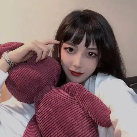 女生头像御姐女头御女超a女头软妹