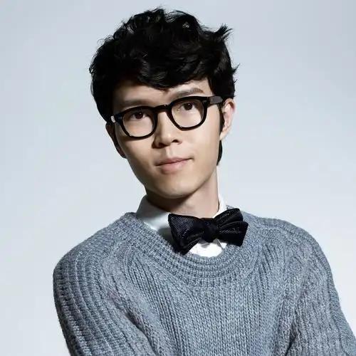 方大同好听的歌