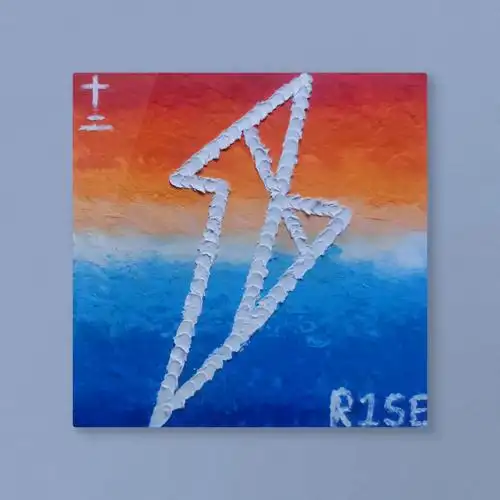 画闪电7315了是破晓色的哟78150997#没有人比r1se更爱