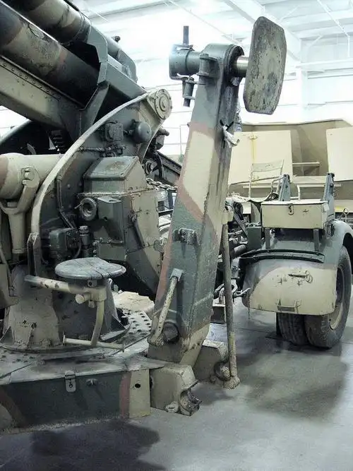 flak 36-37 88mm (12)