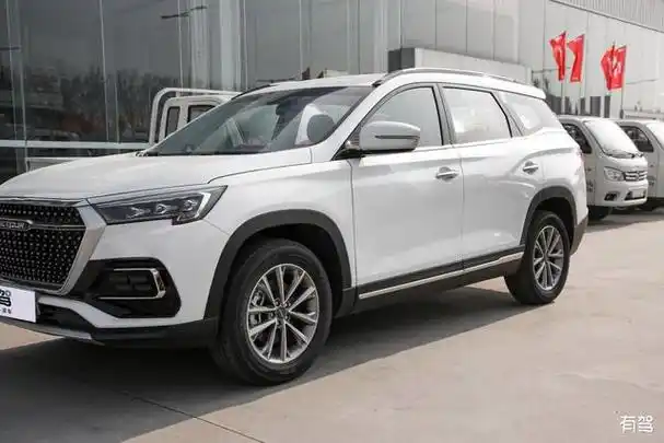 捷途(jetta)是大众汽车集团旗下的一款紧凑型轿车,自1979年推出以来